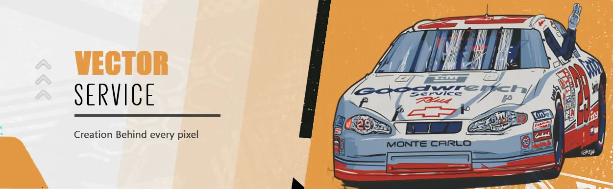 vector-service
