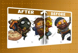 BEFORE AFTER VECTOR (3)