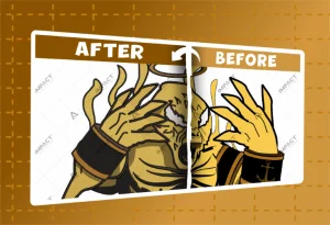 IMPACT DIGITIZING BEFORE AFTER (12)