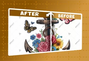 IMPACT DIGITIZING BEFORE AFTER (19)