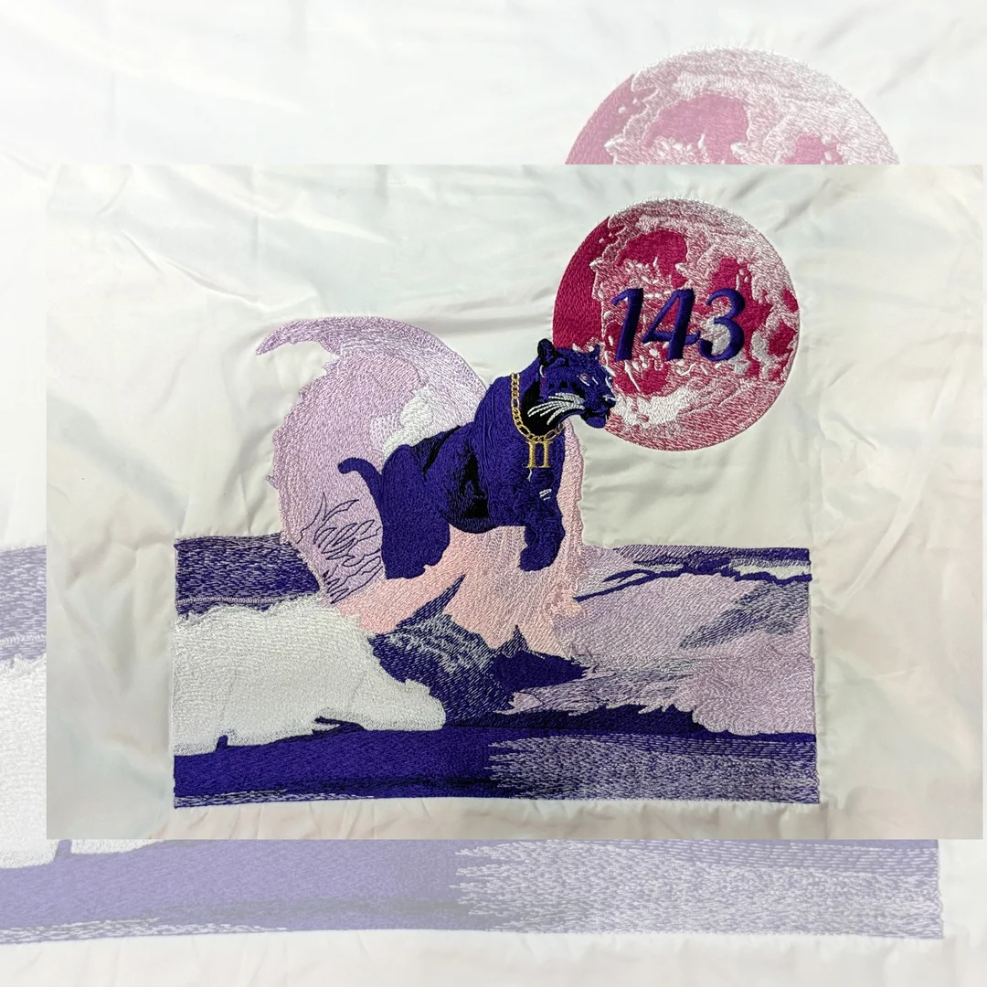 143 (1)