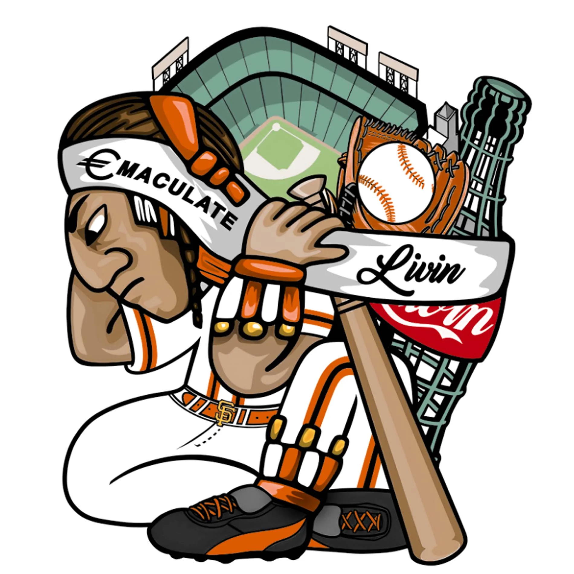 DVO-5752-Emaculate_Livin_-_El_Giants final copy