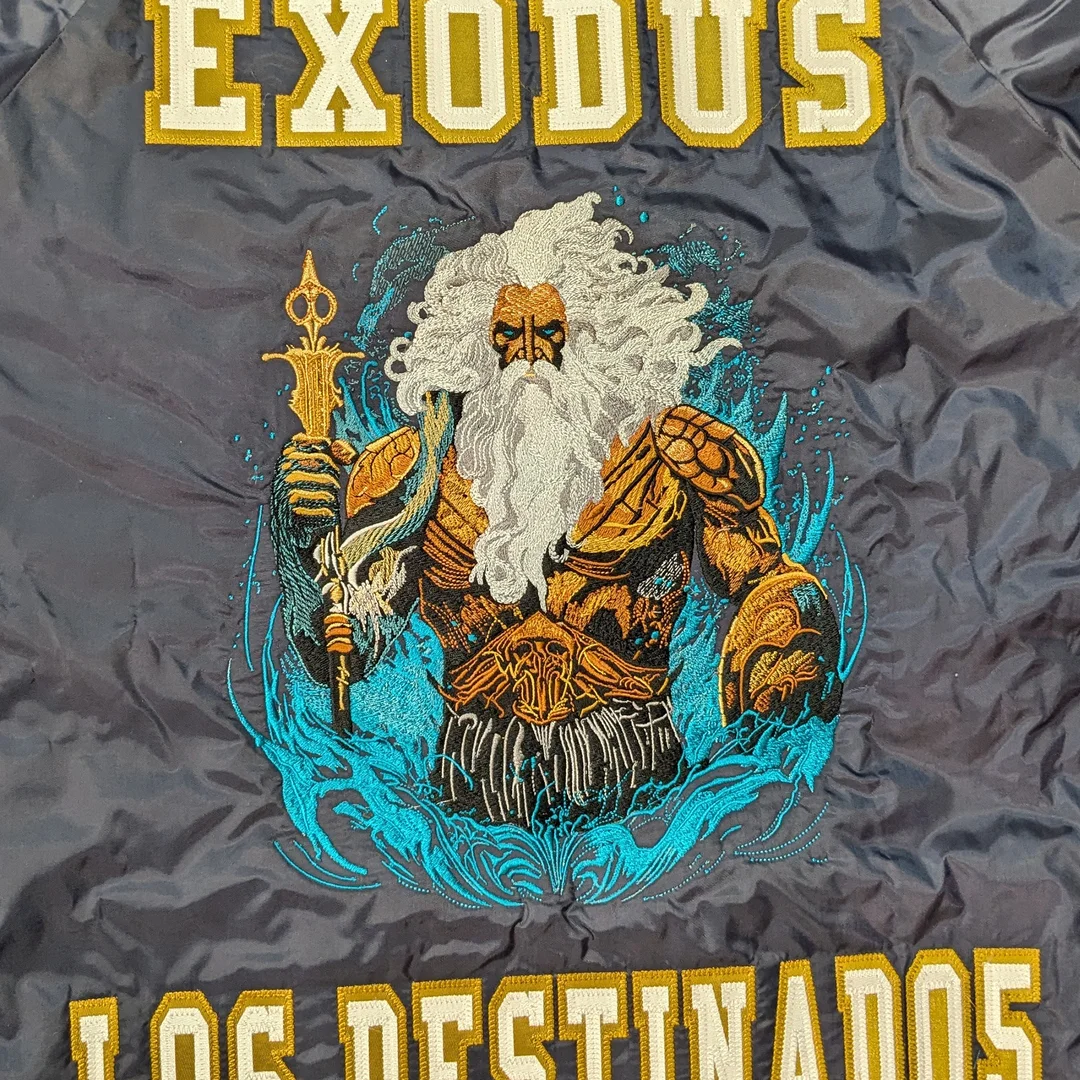 excodus (1)