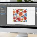 Best File Formats for Embroidery Digitizing