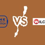 Wilcom vs InkStitch: Which Embroidery Software is Best for You?
