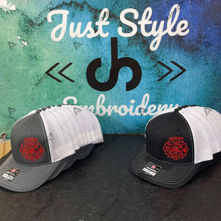 480601895_611564618327019_2404551315943120876_n