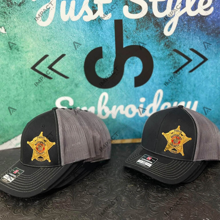 480648464_610879165062231_7289147289534361008_n