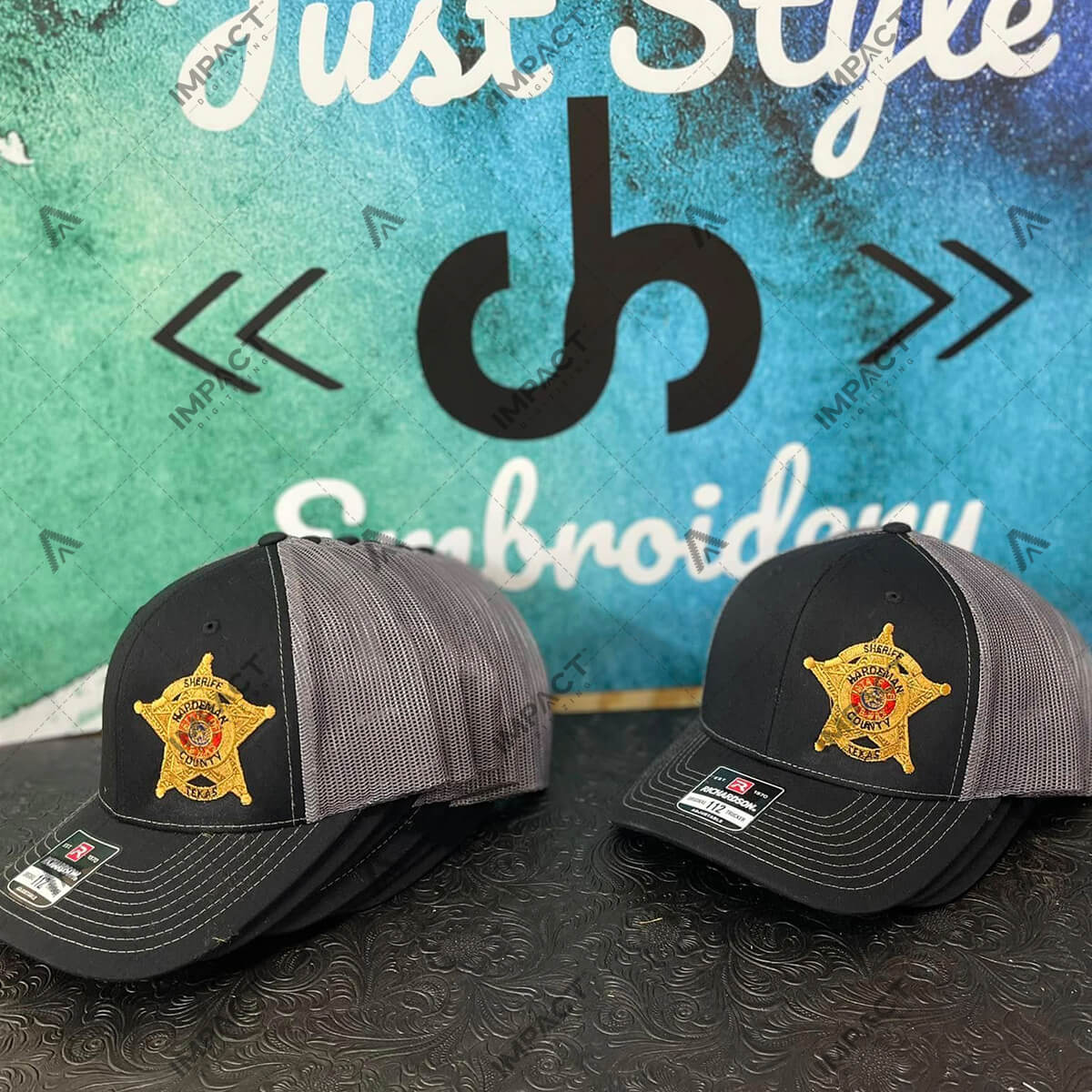 480648464_610879165062231_7289147289534361008_n