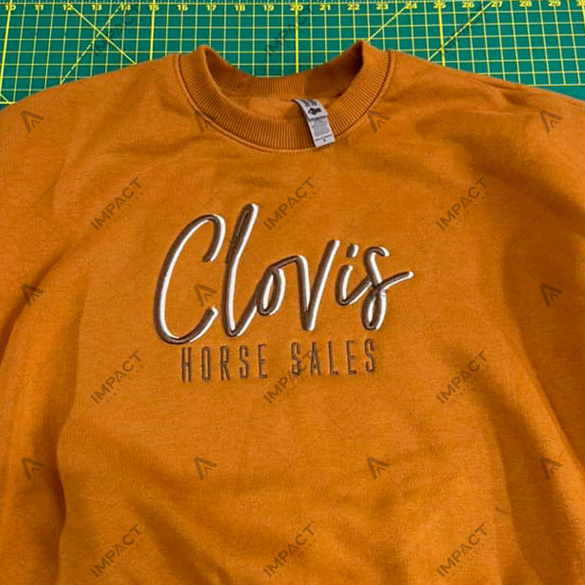 480701126_612222211594593_1781466768714931626_n