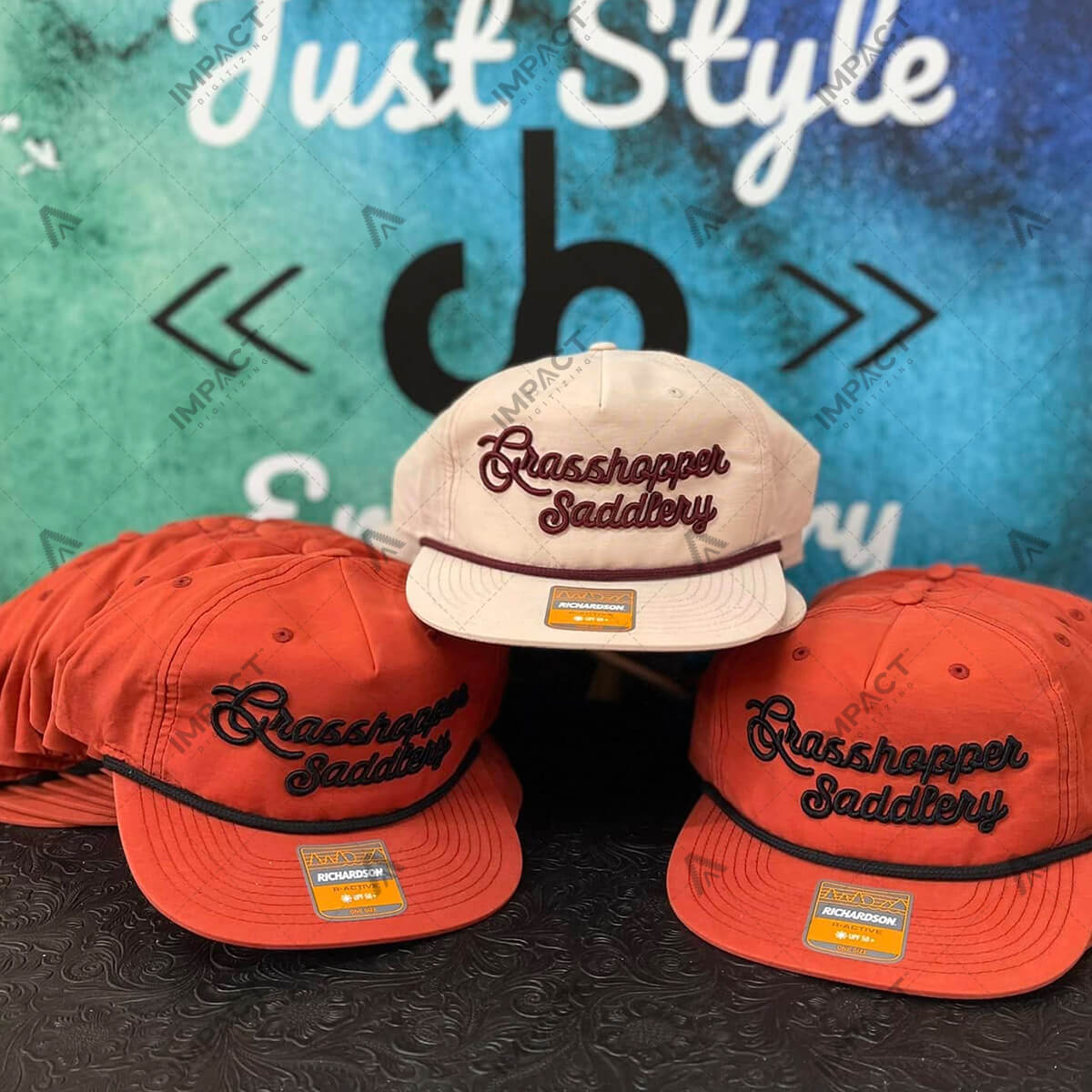 480816859_611559244994223_5404840042596311852_n