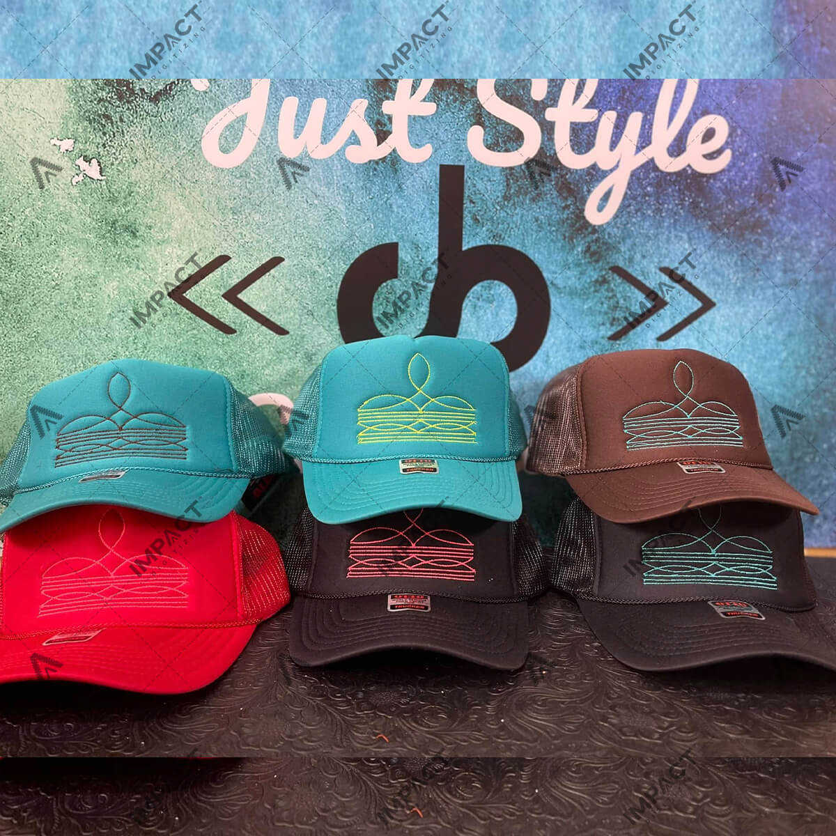 481334516_610603285089819_2067533056946971863_n