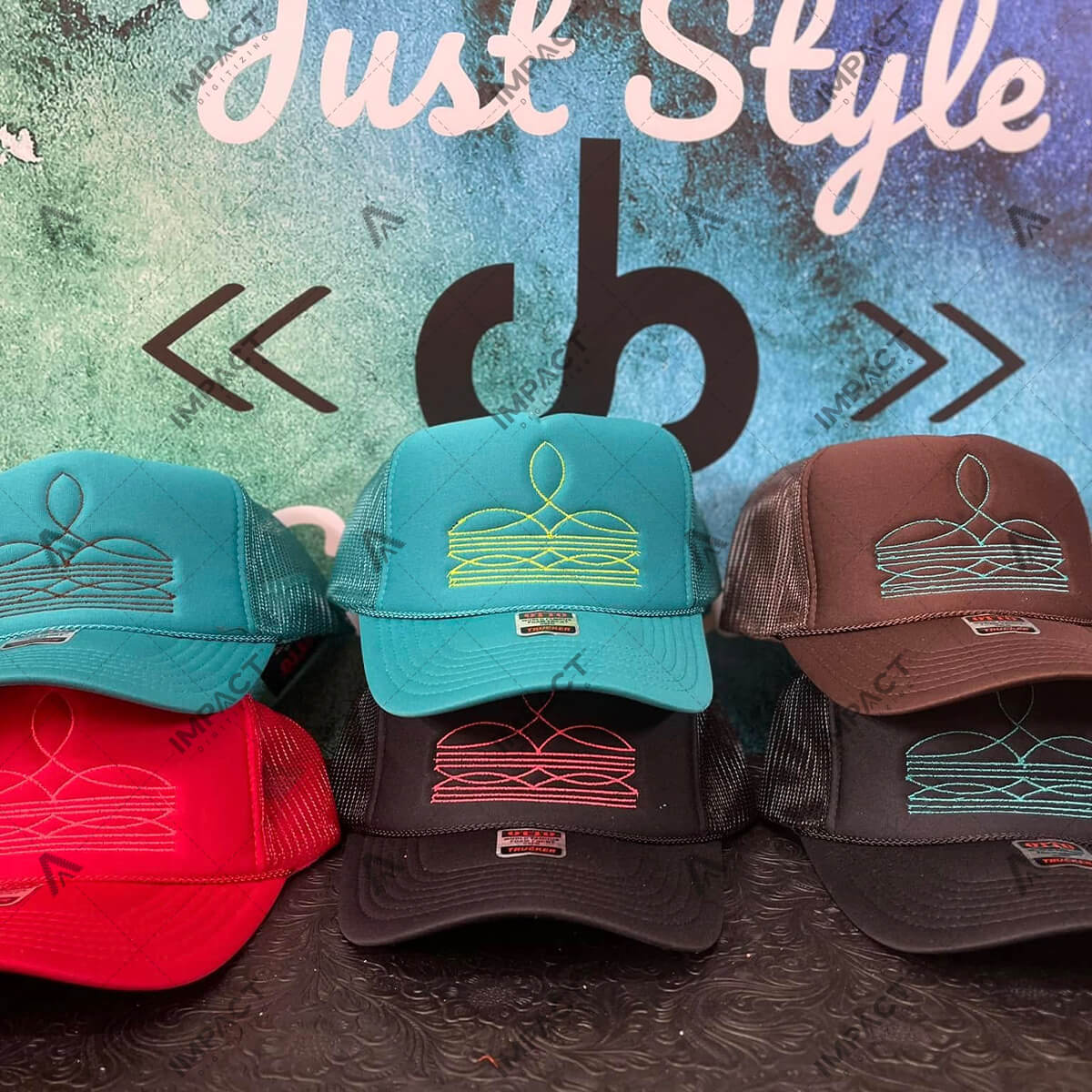 481334516_610603285089819_2067533056946971863_n