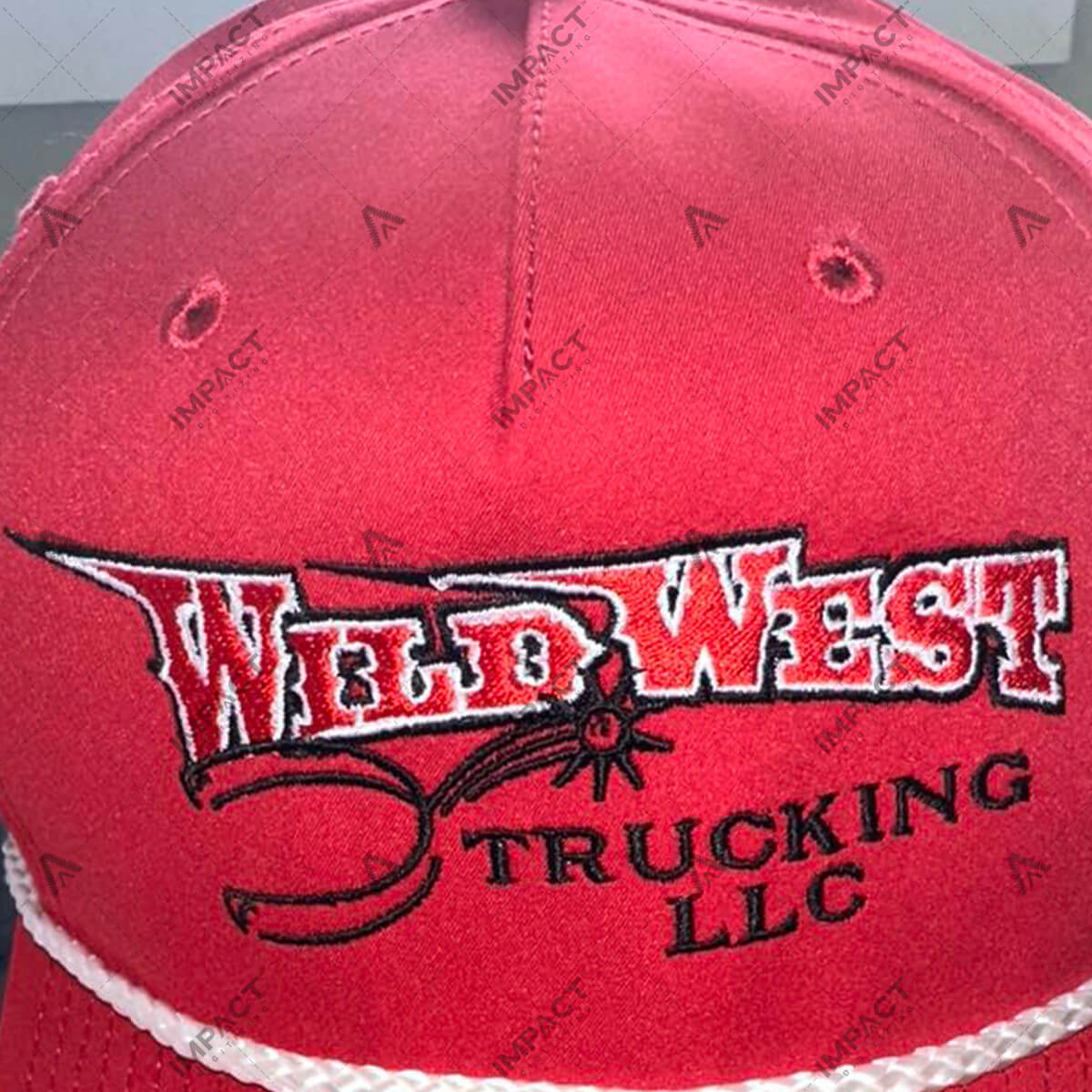 493606646_1424735738705777_3319687715550283583_n