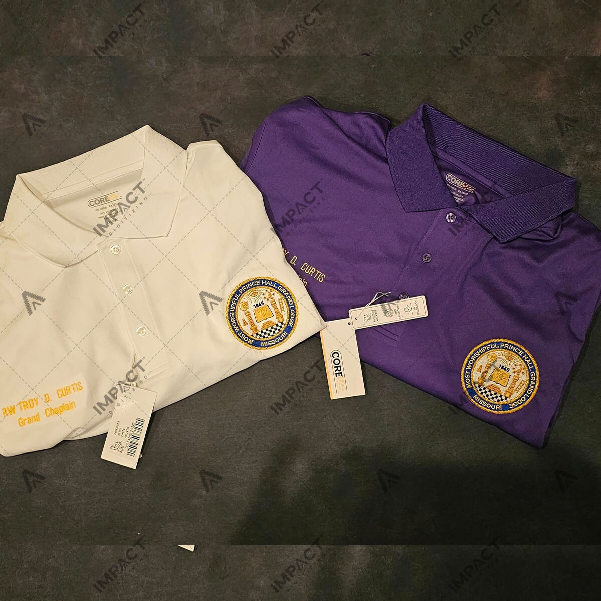 497898860_122173255484352333_7417029903441958891_n