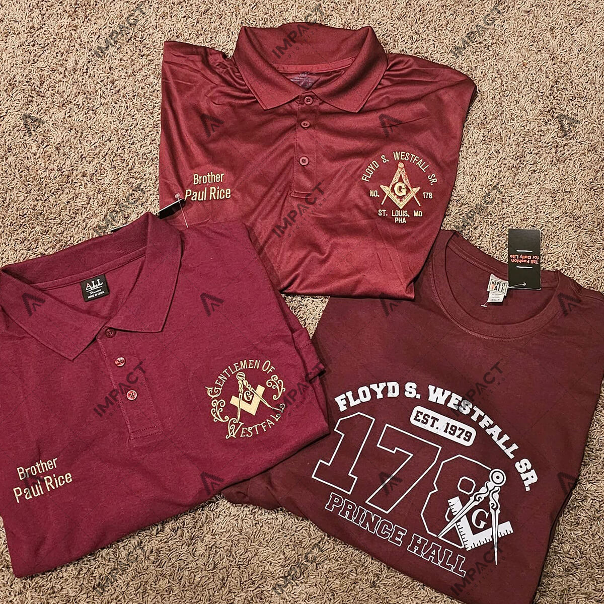 499914557_122174243978352333_8843752295571625111_n