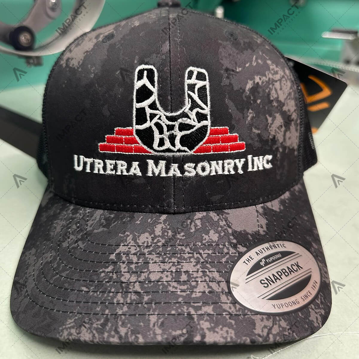 501206016_18068692433491570_5219870810458875096_n