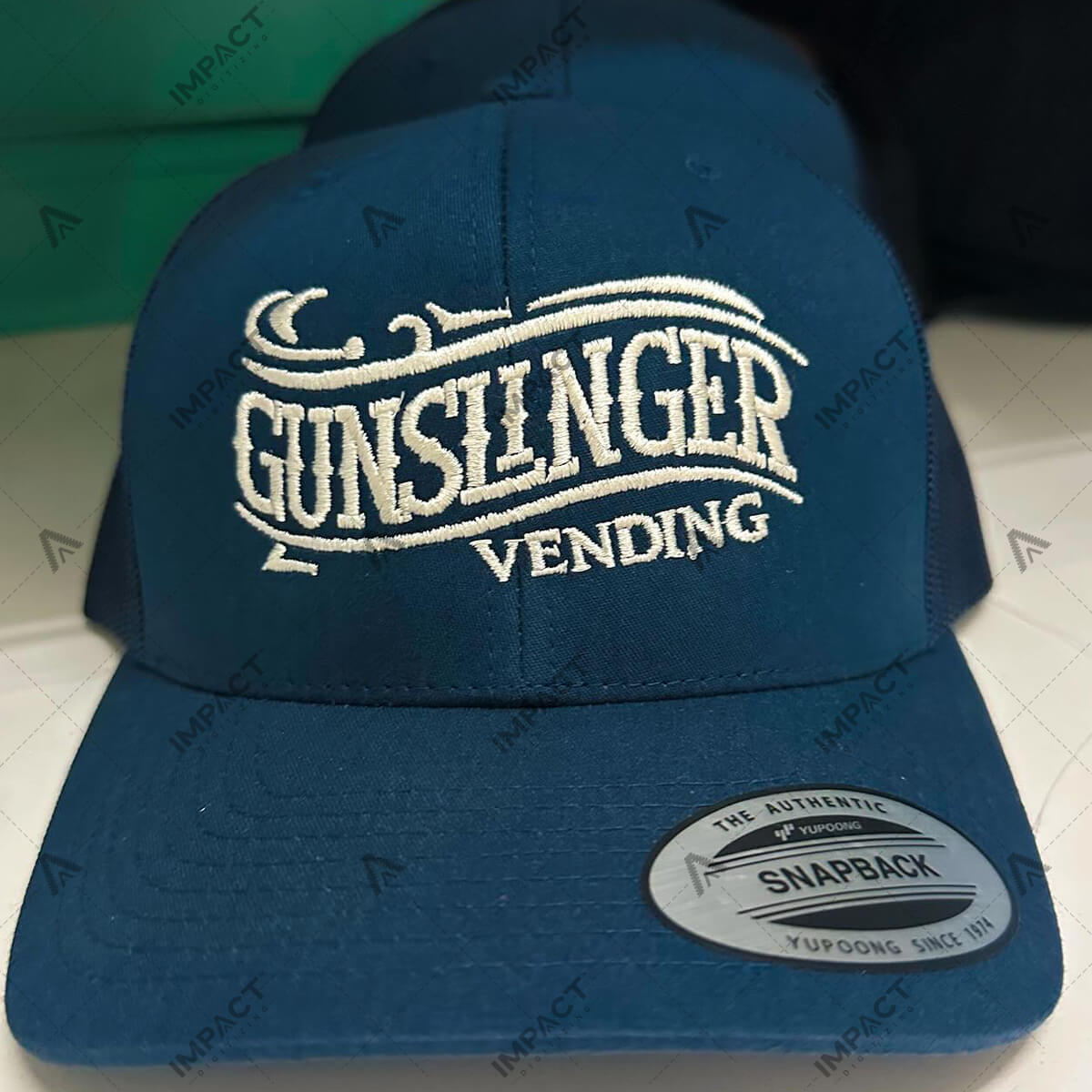 503351869_18069373586491570_1291243917319436742_n