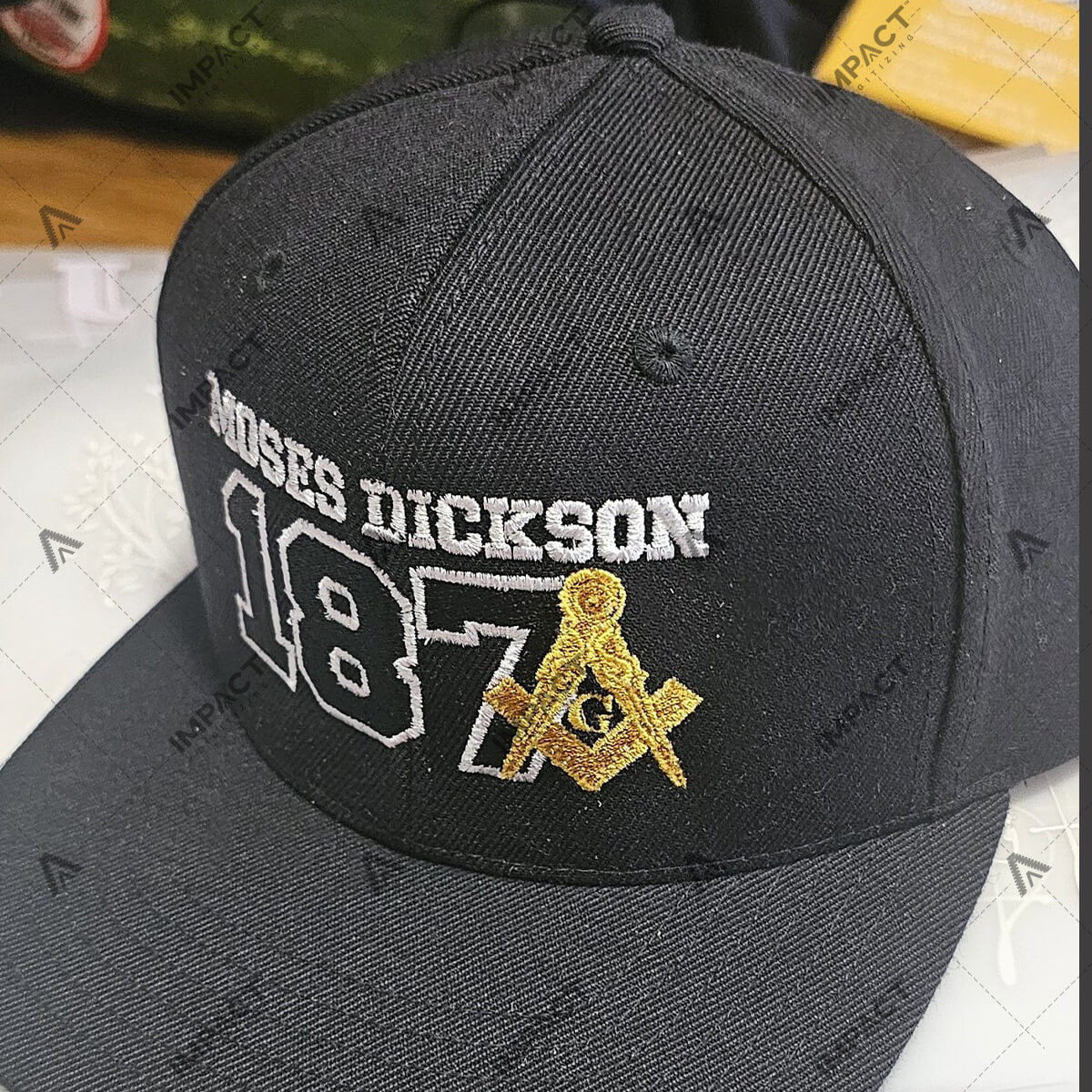 505350573_122176573802352333_5738509703552002675_n