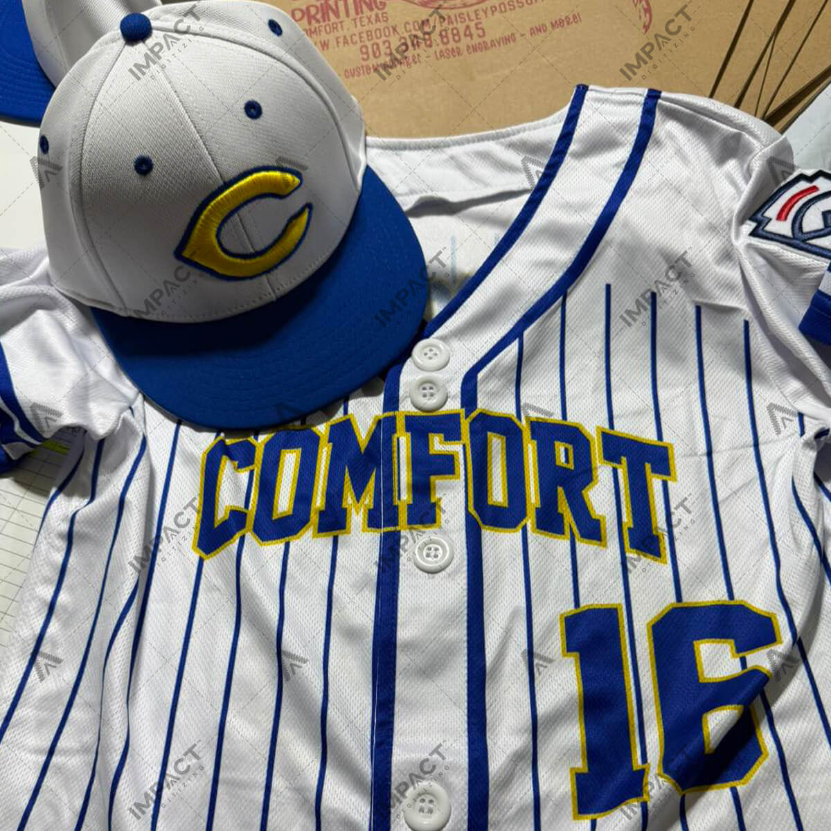 506091847_1460289045150446_7814247847908982464_n