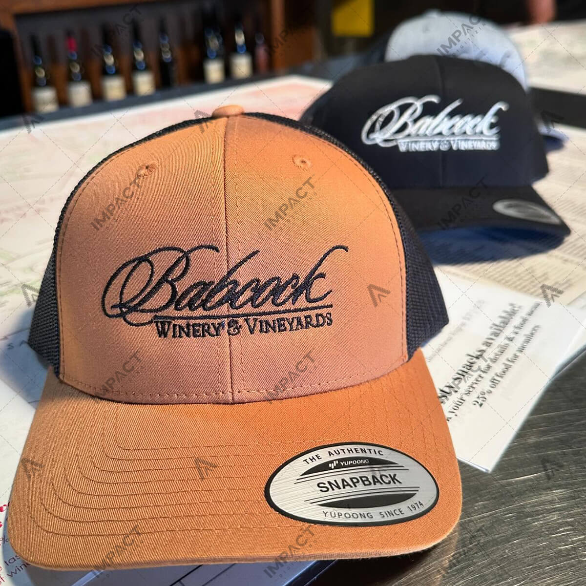 508879319_18071072531491570_8347331786142691685_n