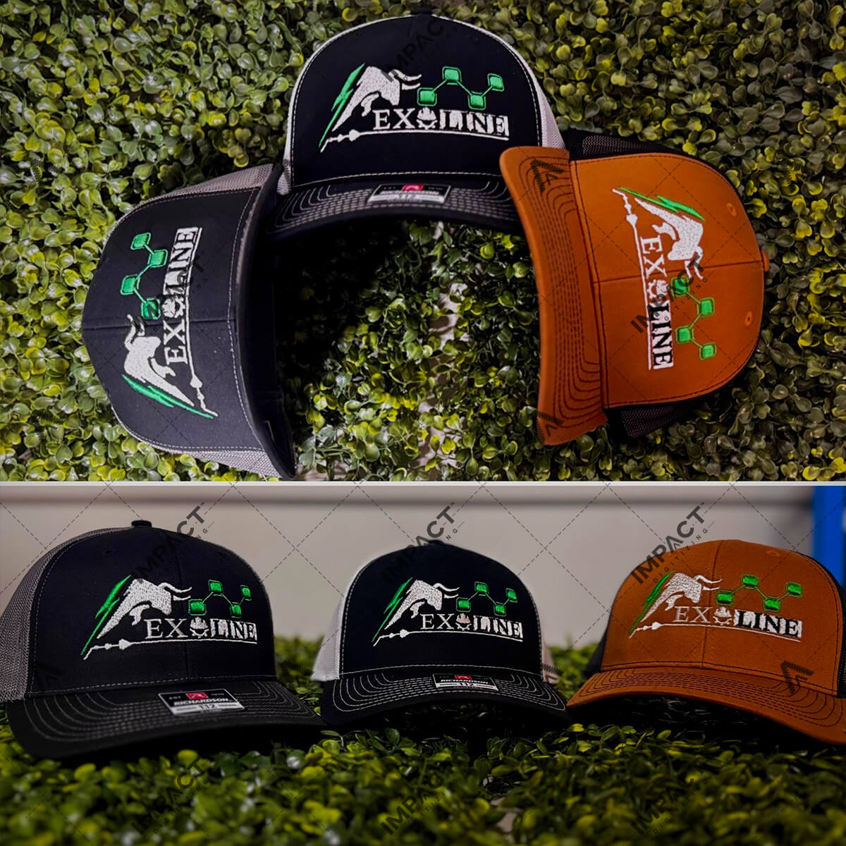 516323680_1351641476350145_444994970521441567_n