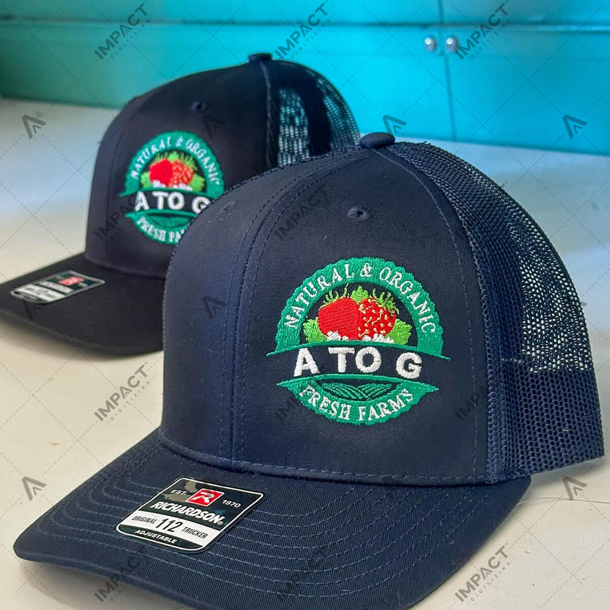 521416987_18074230859491570_8472164027442713789_n