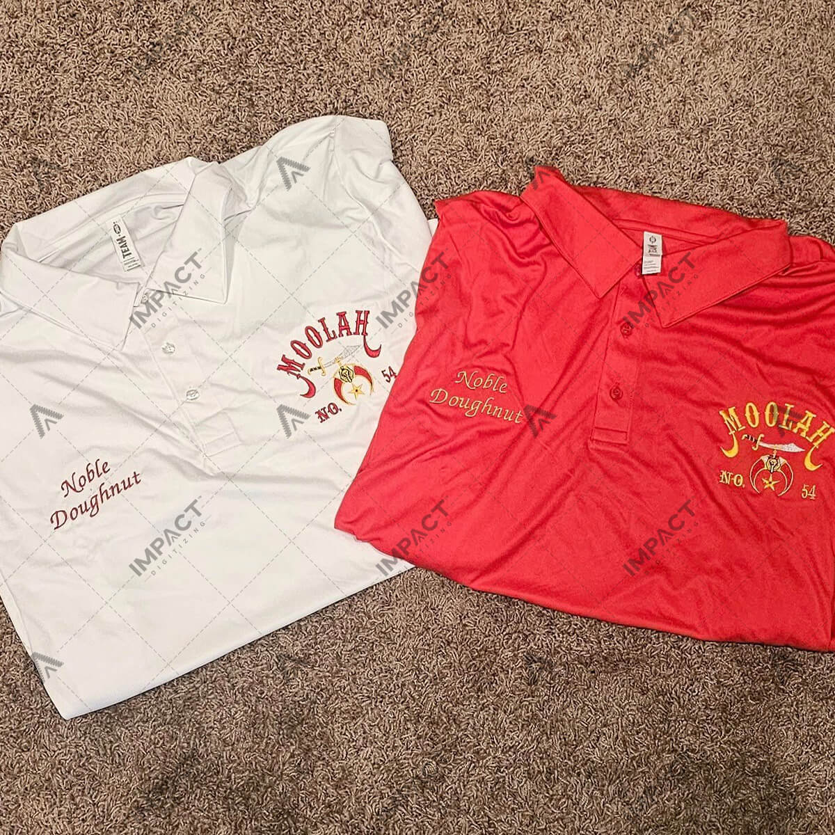 531072592_122185704860352333_7798535073864730660_n