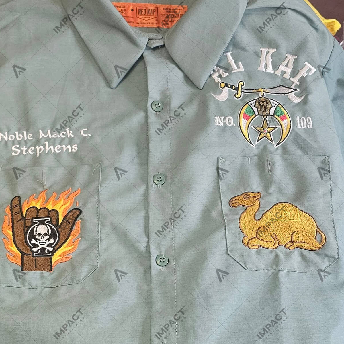 533647658_122186387024352333_8522314693867802740_n