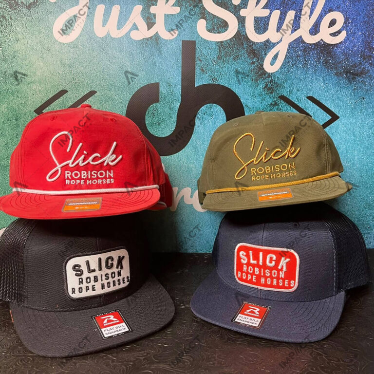 542109584_758191313664348_6648809551660217246_n