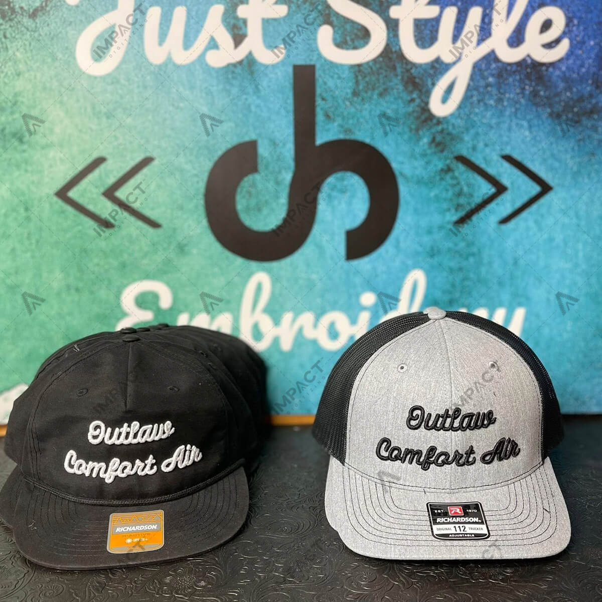 542413426_758192066997606_7507576860954957541_n