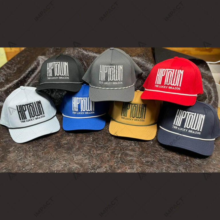 542618179_758191980330948_949431473317257180_n