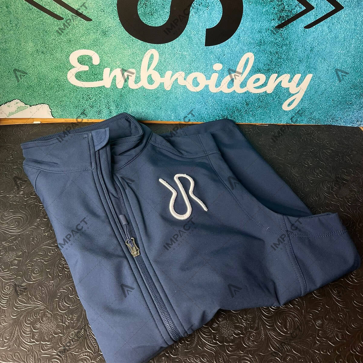 542662546_758191616997651_7641760626683676084_n