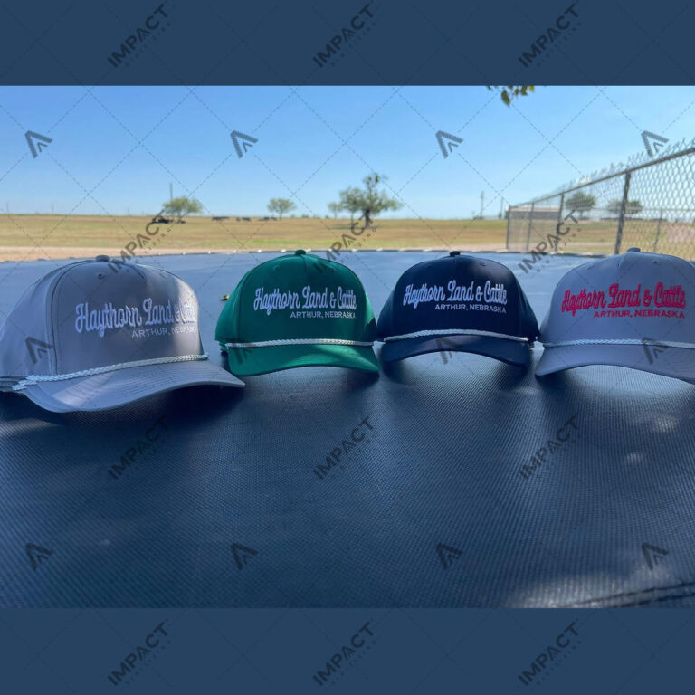 542683482_758192086997604_6492141481893111164_n