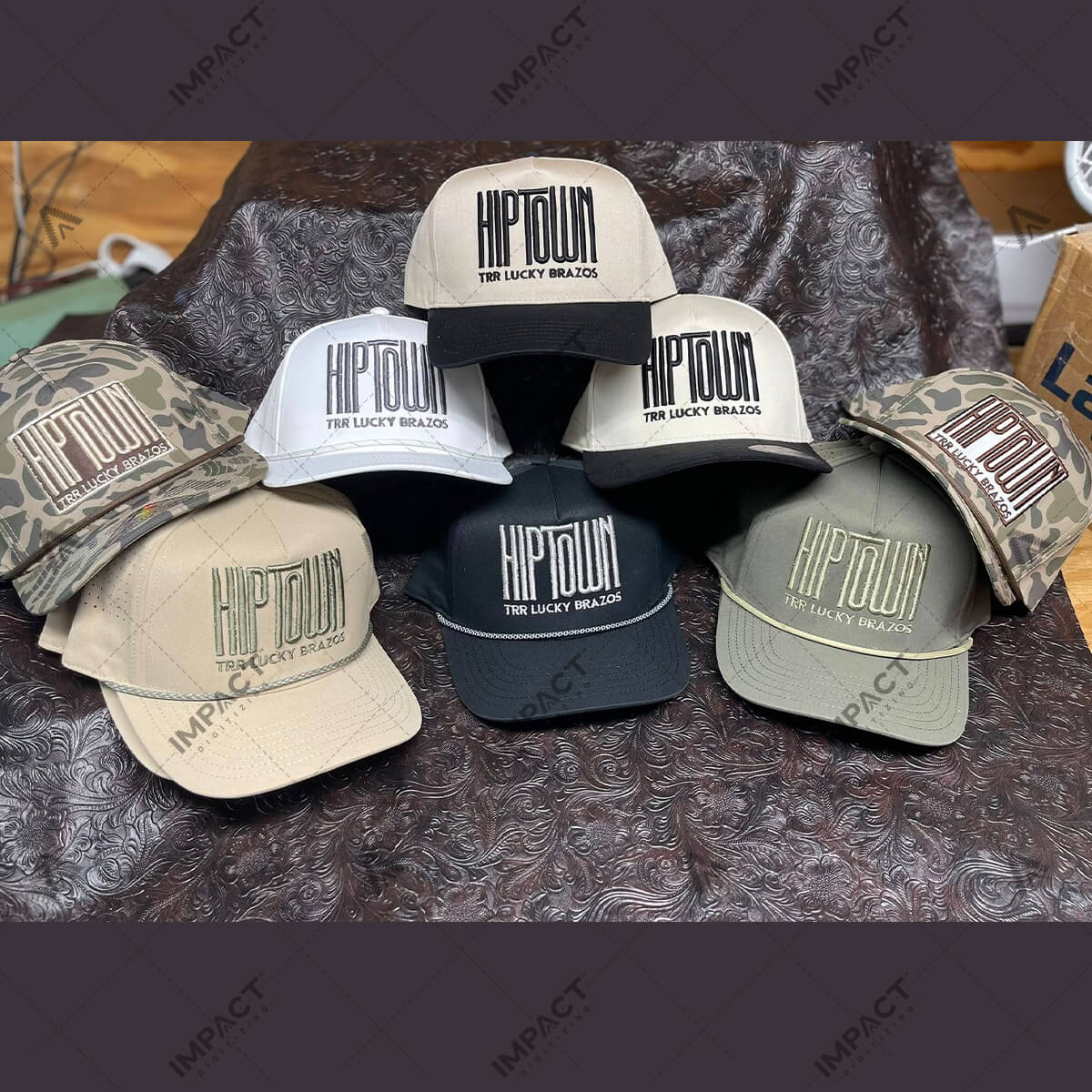 542750998_758191713664308_4528486252230581927_n