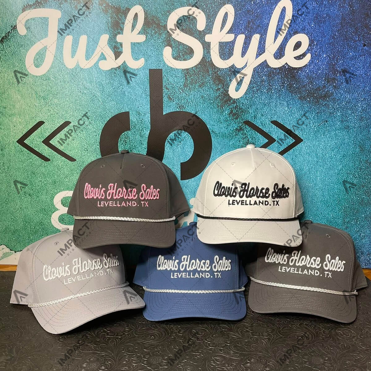 544571244_758191723664307_3104439276208267470_n