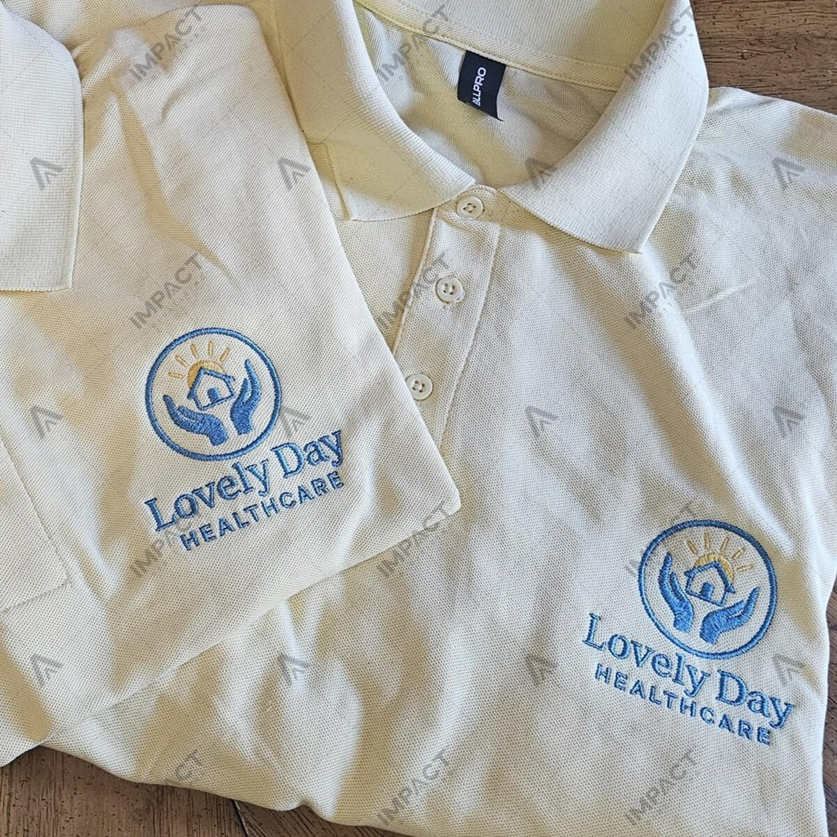 566333660_122194796042352333_3991642265839294110_n