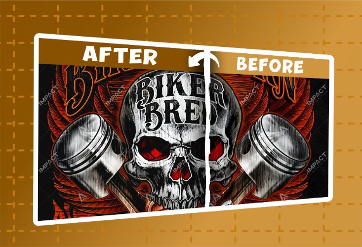 BEFORE-AFTER-VECTOR-11