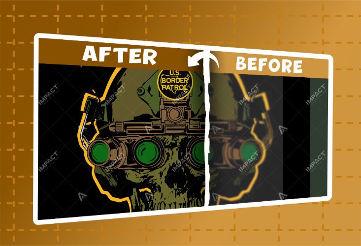 BEFORE-AFTER-VECTOR-12