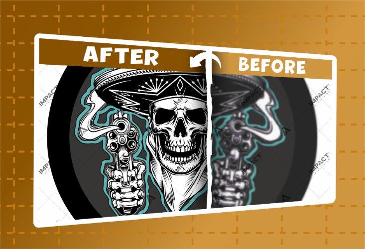 BEFORE-AFTER-VECTOR-14