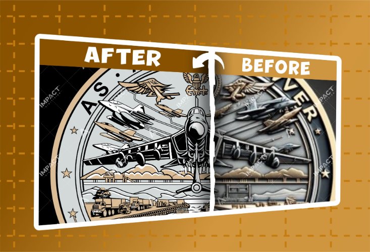 BEFORE-AFTER-VECTOR-15