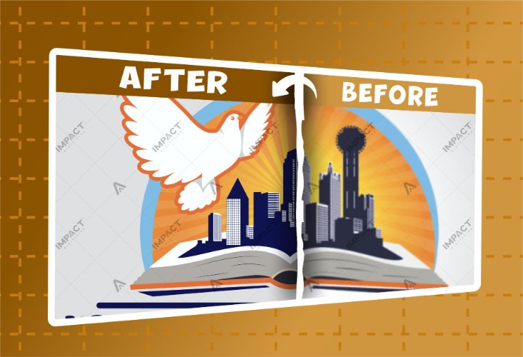 BEFORE-AFTER-VECTOR-16