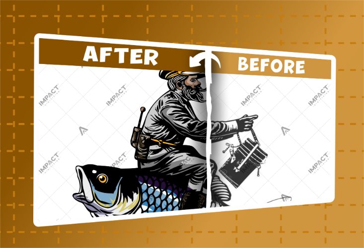 BEFORE-AFTER-VECTOR-17