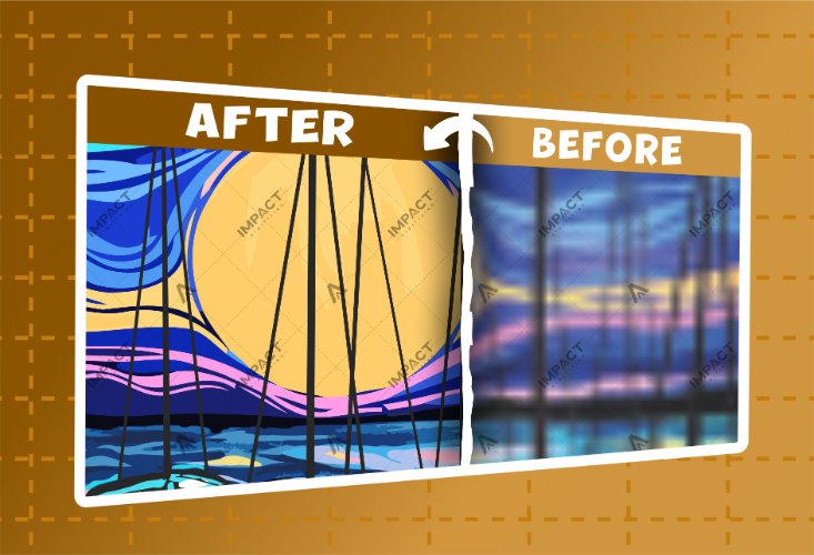 BEFORE-AFTER-VECTOR-18