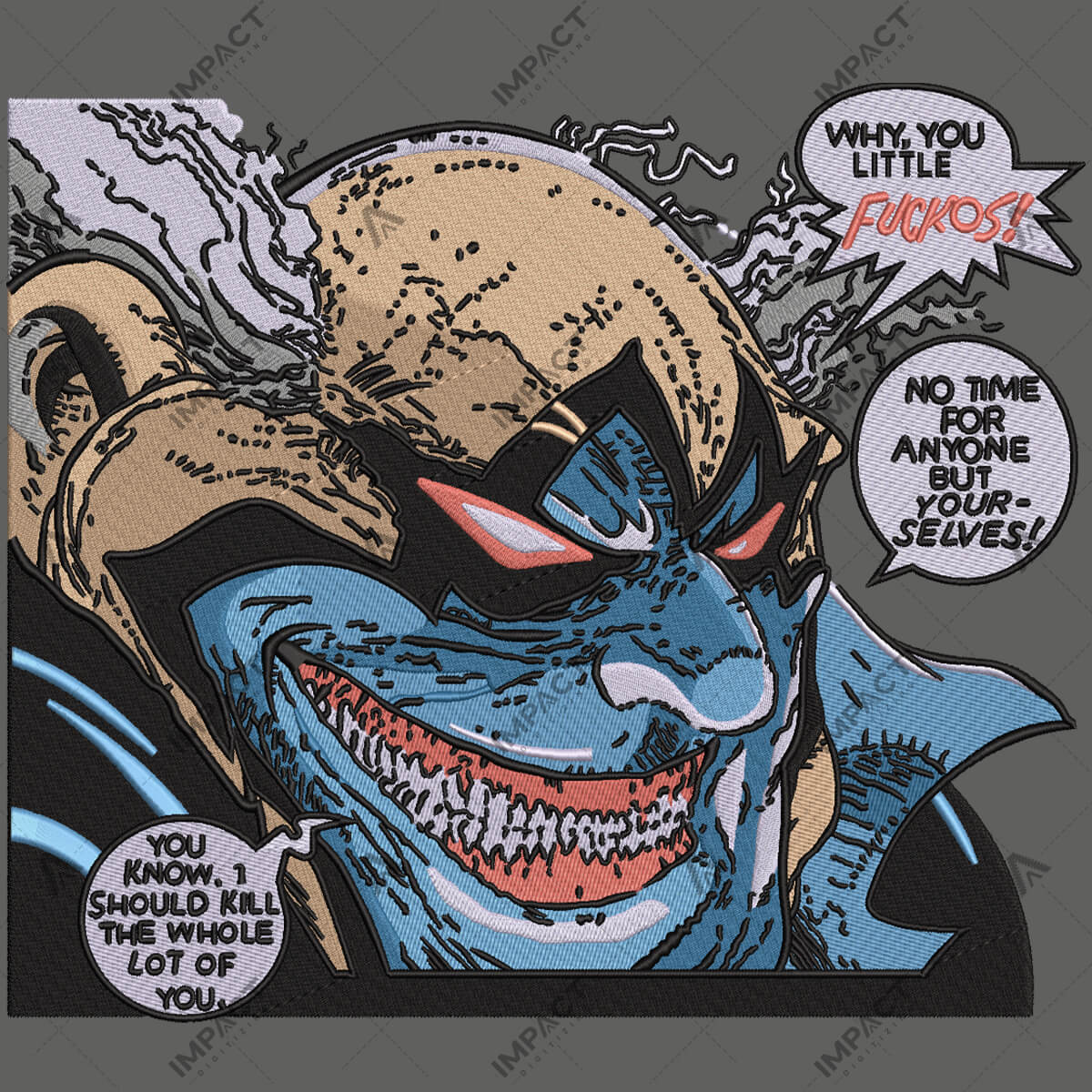 FUCKOS_JB_LOGO-IDDO-38381