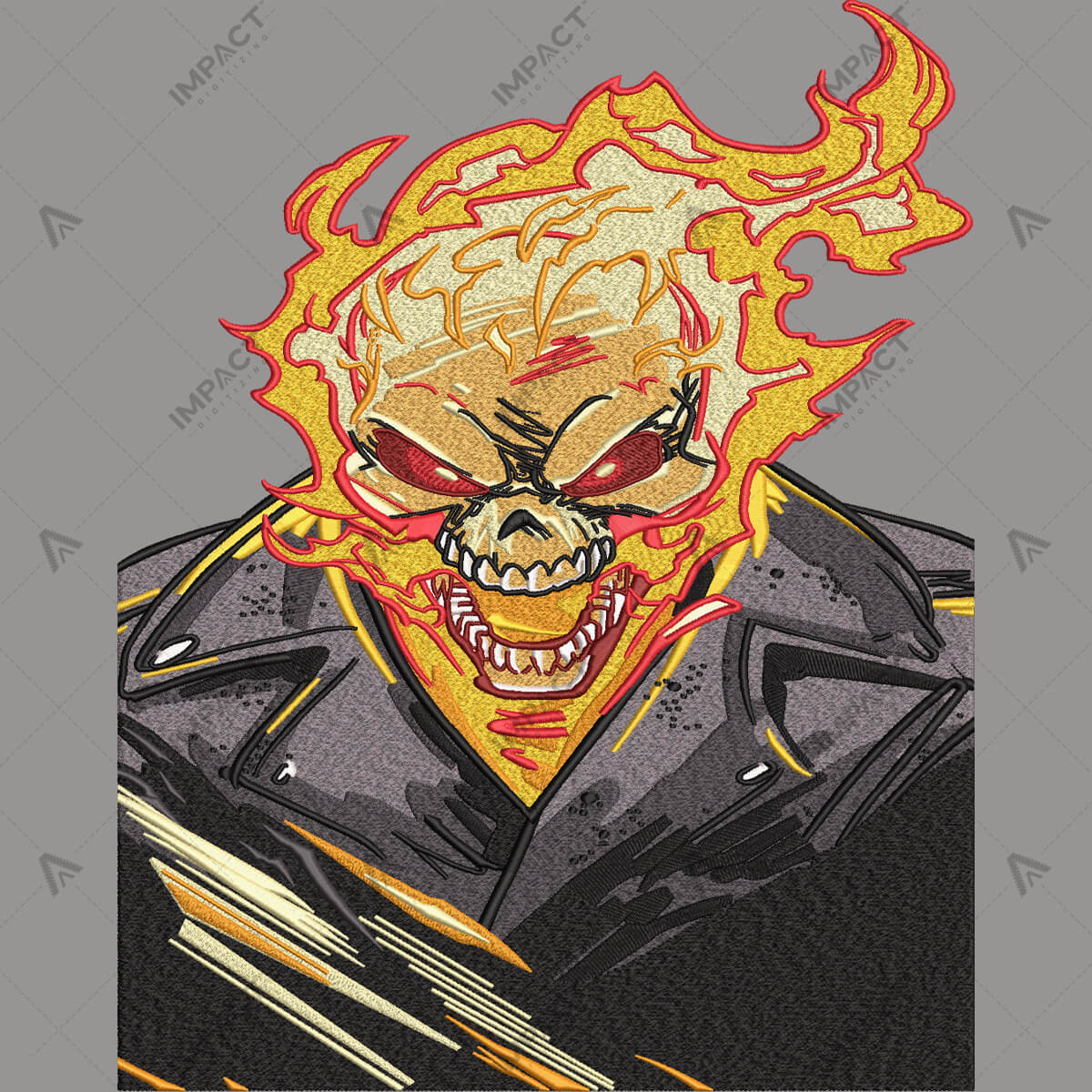 GHOST_RIDER_LOGO-IDDO-385179