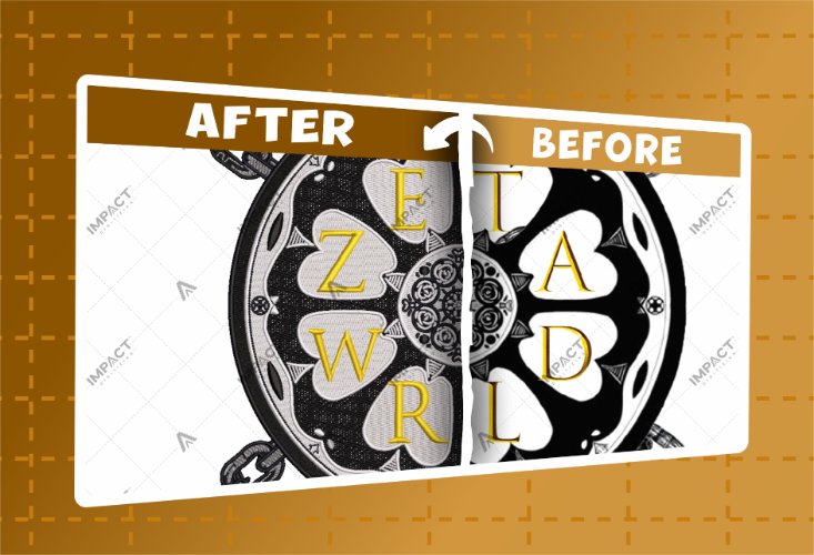 IMPACT-DIGITIZING-BEFORE-AFTER-1