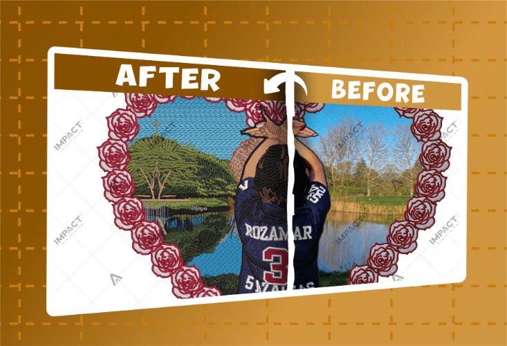 IMPACT-DIGITIZING-BEFORE-AFTER-4 (1)