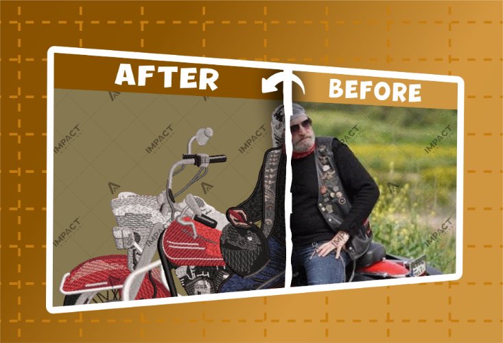 IMPACT-DIGITIZING-BEFORE-AFTER-8