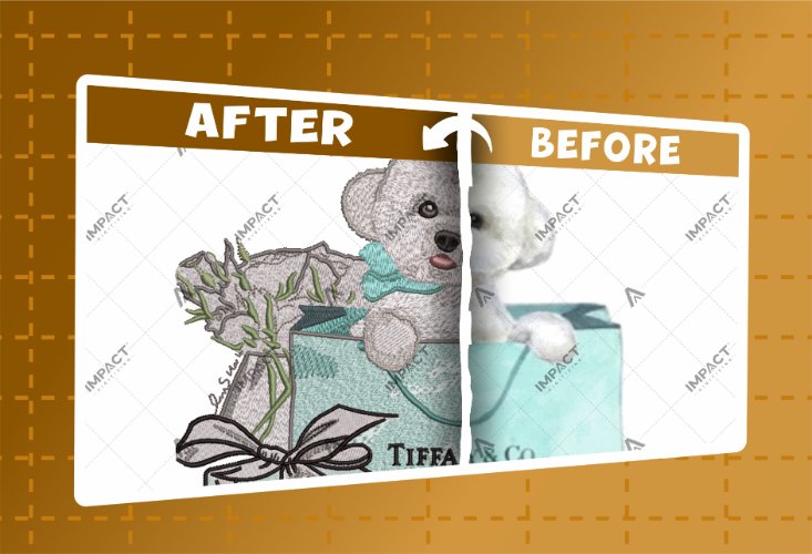 IMPACT-DIGITIZING-BEFORE-AFTER-9