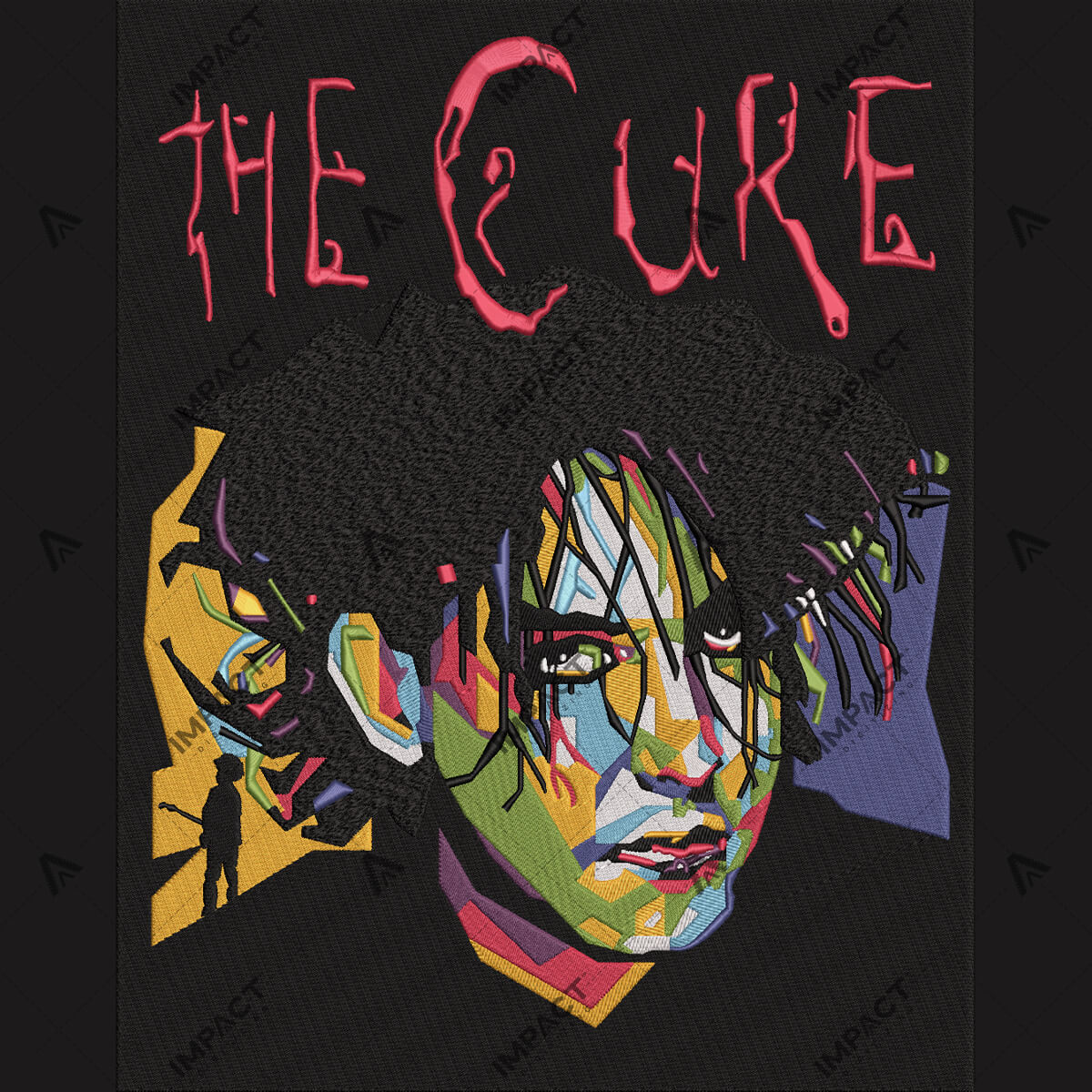 MULTICOLOR_DRAWING-IDDO-39712